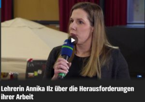 Mehr über den Artikel erfahren NDR Info 15:00 | 29.01.2026