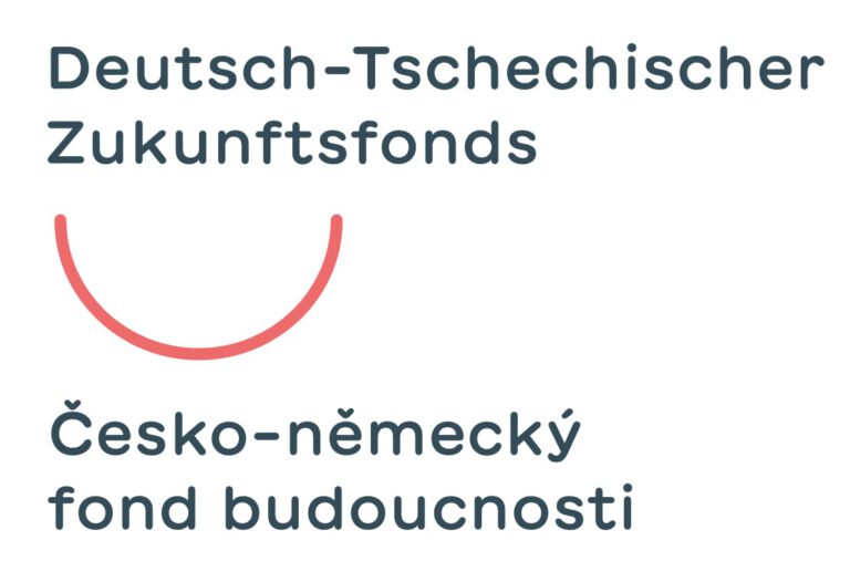 Deutsch-Tschechischer Zukunftsfond