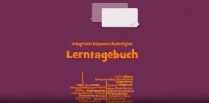 Mehr über den Artikel erfahren Lerntagebuch