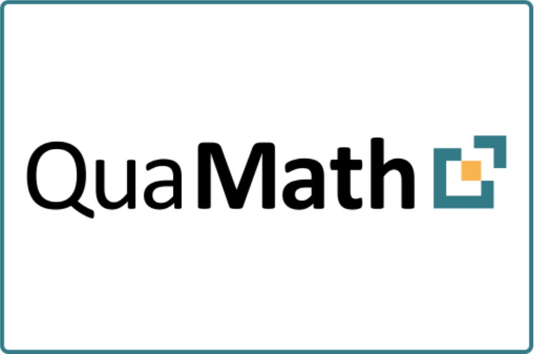 Logo-QuaMath