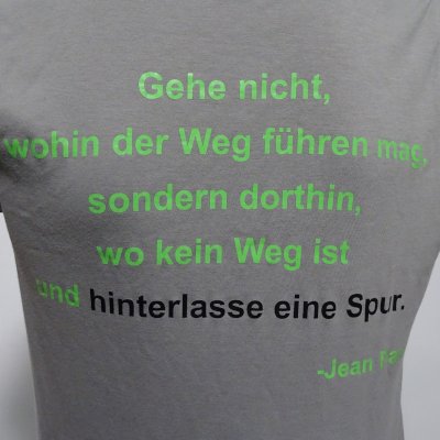 t-shirt_logo_hinten