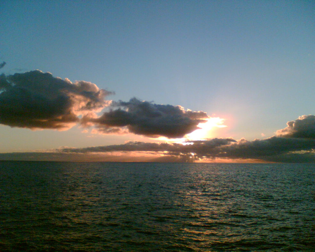 u1-Bild000