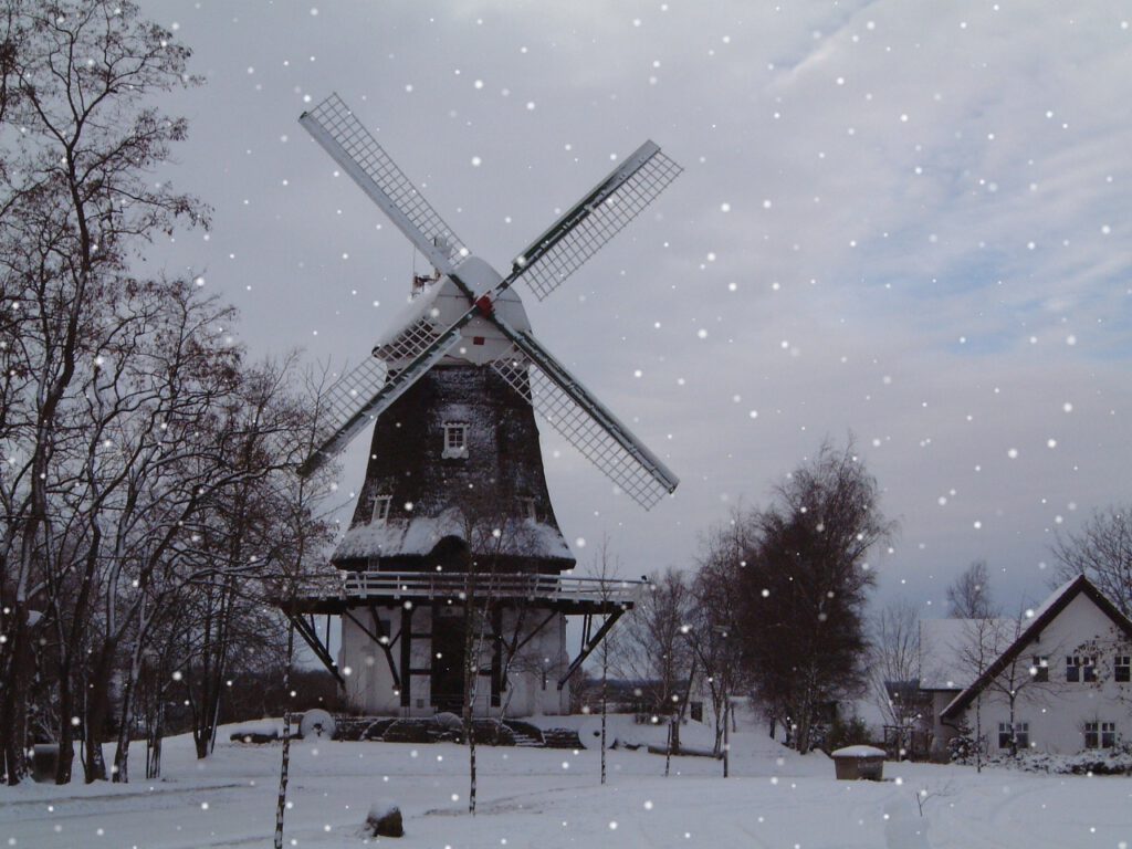 u1-Muehle2-schnee