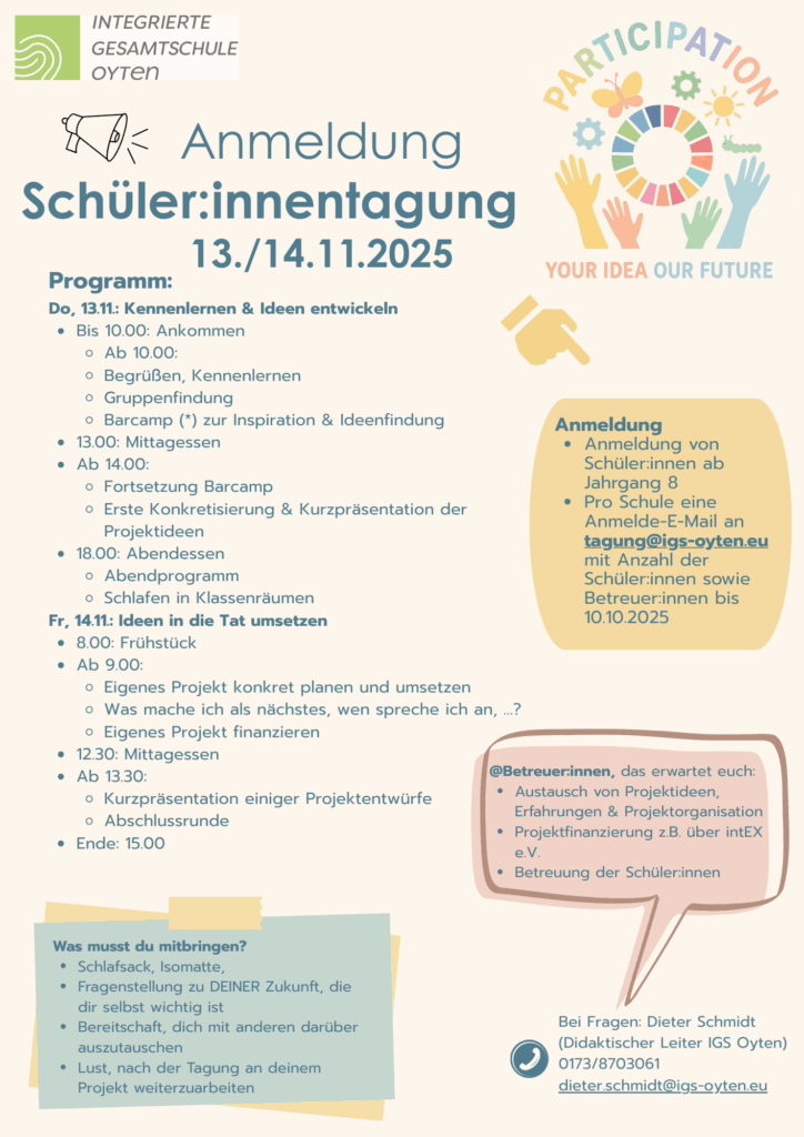 u6-Anmeldung-SchuelerInnentagung-2025